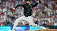 Jose Castillo set to join Mets' bullpen in time for Subway Series