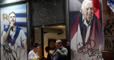 Jose Mujica, Uruguay's former leader, rebel icon and cannabis reformer, dead at 89