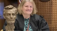 Judge Hannah Dugan Wiki, Age, Political Party, Salary, Arrest |