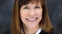 Judge Jennifer Thurston Wiki, Age, Political Party, Salary |