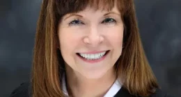 Judge Jennifer Thurston Wiki, Age, Political Party, Salary |