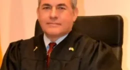 Judge Joel Cano Wiki, Age, Wife, Political Party, Arrest, Ethnicity |