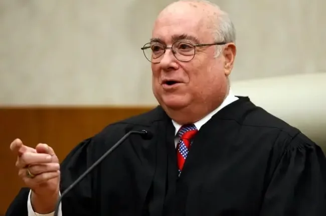 Judge Royce Lamberth Wiki, Age, Wife, Political Party |