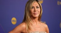 Judge declares man incompetent for trial in Aniston stalking case