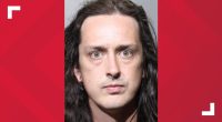 Judge drops charge for man accused of bringing knife to Jacksonville City Council meeting