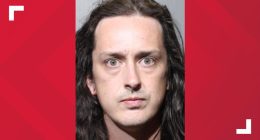 Judge drops charge for man accused of bringing knife to Jacksonville City Council meeting