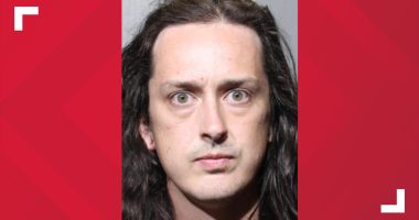 Judge drops charge for man accused of bringing knife to Jacksonville City Council meeting
