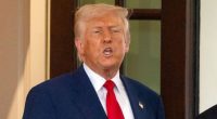 Judge finds Trump invocation of Alien Enemies Act 'unlawful'