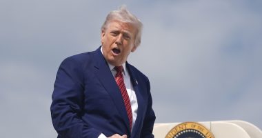 Judge refuses to reconsider finding DHS violated court order