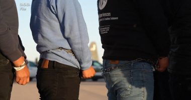 Judge says US government didn't follow court order on deportations after migrants deported to South Sudan by Trump admin.