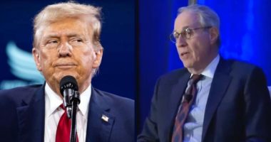 Judge slams Trump DOE, brings back desegregation grant