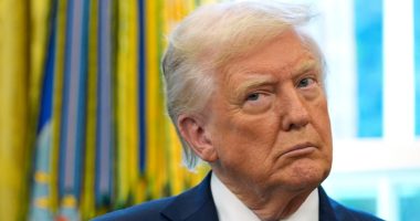 Judge warns Trump against 'end run' around injunction