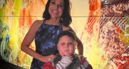 Julia Louis-Dreyfus crushes our dreams of a Rizzler romance after viral ‘Thunderbolts’ photo: “No offense to that nice child, but I did not know who he was”