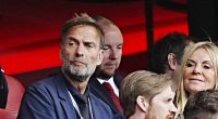 Jurgen Klopp breaks his silence on Liverpool parade horror collision with 25-word statement as former Anfield boss sends message to victims of shock incident