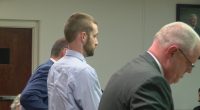 Jury seated in trial for Carter Co. brothers accused of killing father