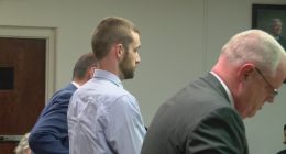 Jury seated in trial for Carter Co. brothers accused of killing father