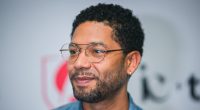 Jussie Smollett to make charitable donations to settle Chicago's hoax attack lawsuit
