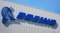 Justice Department, Boeing reach deal to avoid prosecution over 737 Max crashes