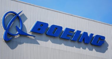 Justice Department, Boeing reach deal to avoid prosecution over 737 Max crashes