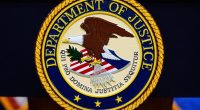 Justice Department moves to cancel Minneapolis police settlement