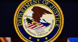 Justice Department moves to cancel Minneapolis police settlement