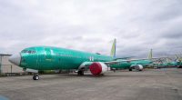 Justice Department says it may drop criminal prosecution of Boeing over Max crashes