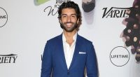 Justin Baldoni hit with setback amid legal battle with Blake Lively