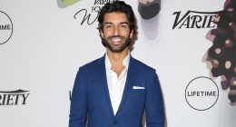 Justin Baldoni hit with setback amid legal battle with Blake Lively