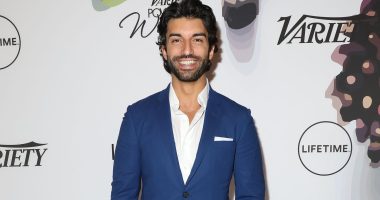 Justin Baldoni hit with setback amid legal battle with Blake Lively