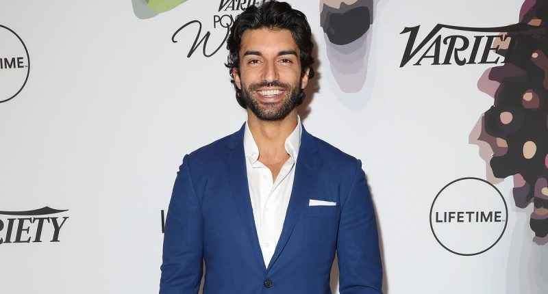 Justin Baldoni hit with setback amid legal battle with Blake Lively
