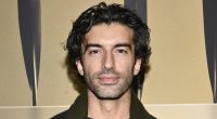 Justin Baldoni makes decision over Scarlett Johansson movie premiere