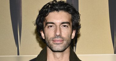 Justin Baldoni makes decision over Scarlett Johansson movie premiere
