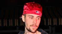 Justin Bieber finally breaks silence on Diddy abuse allegations