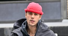 Justin Bieber finally reveals 'the truth' about his wellbeing
