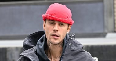 Justin Bieber finally reveals 'the truth' about his wellbeing