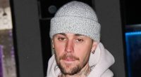 Justin Bieber shares 'heartbreak' as he bonds with son Jack Blues