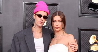 Justin Bieber's latest social media stunt for Hailey is slammed