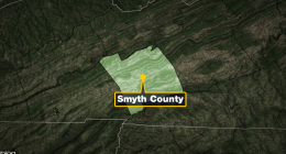 Juvenile charged with attempted murder of Chilhowie store clerk tried as adult, sees 10-year sentence