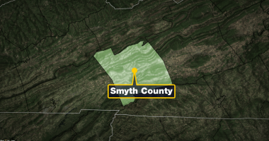 Juvenile charged with attempted murder of Chilhowie store clerk tried as adult, sees 10-year sentence