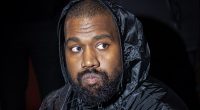 Kanye West's burned-down church building subject of arson probe
