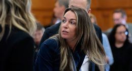Karen Read judge blocks Sandra Birchmore mentions; expert says cases should be wake-up call for police