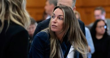 Karen Read judge blocks Sandra Birchmore mentions; expert says cases should be wake-up call for police