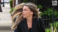 Karen Read trial witness faces brutal cross-examination over vehicle data