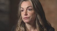 Karen Read featured on Dateline Season 33 Episode 4
