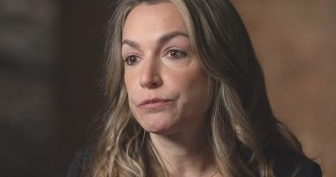 Karen Read featured on Dateline Season 33 Episode 4