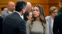 Karen Read's Google timeline derailed again as 2nd expert disputes defense claims
