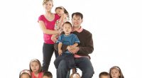 Kate Gosselin's daughter speaks out on being on reality TV