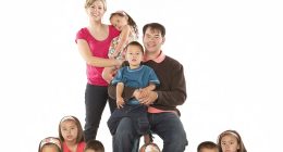 Kate Gosselin's daughter speaks out on being on reality TV