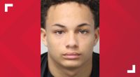 Kayden Tuten sentenced for 9-year-old's shooting in Jacksonville