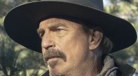 Kevin Costner sued by Horizon stunt double over 'violent' rape scene